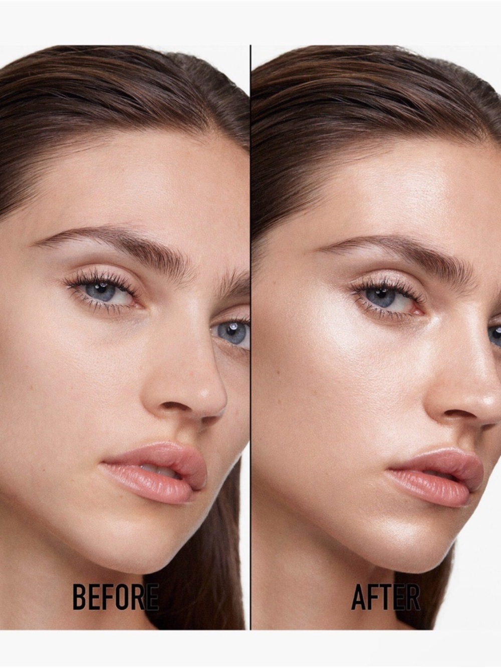 Dior Forever Glow Star Filter, color 2 - Picture 3 of 11